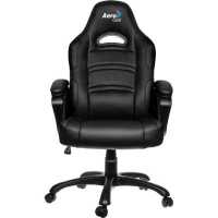 AeroCool AC80C AIR-B