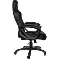 AeroCool AC80C AIR-B