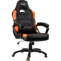 игровое кресло AeroCool AC80C AIR-BO