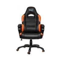 AeroCool AC80C AIR-BO