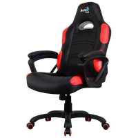 AeroCool AC80C AIR-BR
