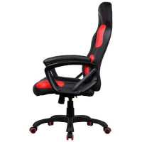 игровое кресло AeroCool AC80C AIR-BR