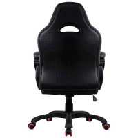 AeroCool AC80C AIR-BR