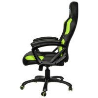 AeroCool AC80C-BG