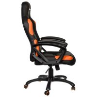 AeroCool AC80C-BO