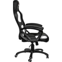 AeroCool AC80C-BW