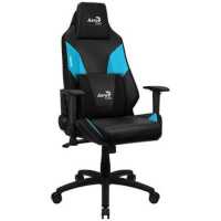 AeroCool Admiral Ice Blue