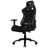 AeroCool Aero 1 Alpha All Black