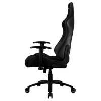 AeroCool Aero 1 Alpha All Black