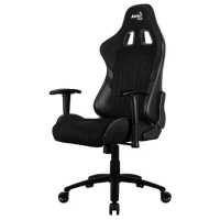 AeroCool Aero 1 Alpha All Black