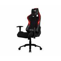 AeroCool Aero 1 Alpha Black-Red