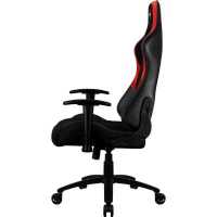 AeroCool Aero 1 Alpha Black-Red