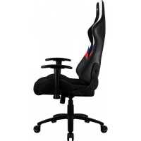 AeroCool Aero 1 Alpha RUS