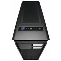 AeroCool Aero-1000 Black