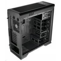 AeroCool Aero-1000 Black