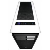 AeroCool Aero-1000 White