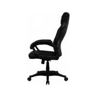 игровое кресло AeroCool Aero 2 Alpha All Black