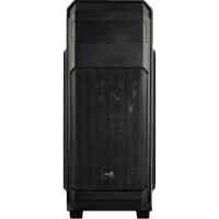 AeroCool Aero-300 FAW Black