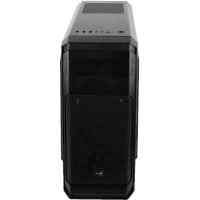AeroCool Aero-300 FAW Black
