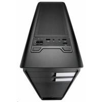 AeroCool Aero-500 Black