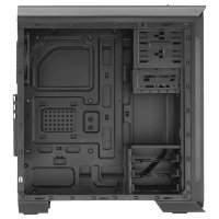 AeroCool Aero-500 Black 700W