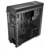 AeroCool Aero-500 VX-750 Black