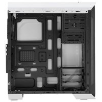 AeroCool Aero-500 White