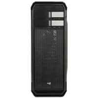 AeroCool Aero-500 Window Black 600W