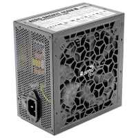 AeroCool AERO BRONZE 650M