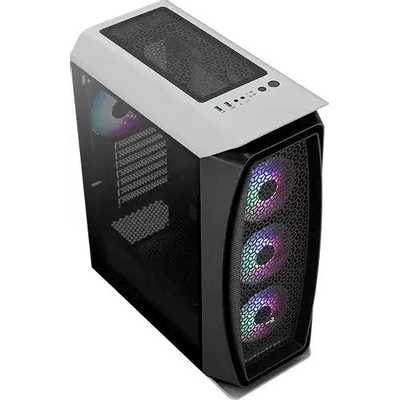 AeroCool Aero One Frost-G-WT-v1