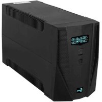 UPS AeroCool Aero Shield C1000