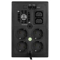 AeroCool Aero Shield C1000