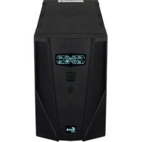 AeroCool Aero Shield C1500