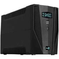 UPS AeroCool Aero Shield C1500