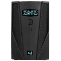 UPS AeroCool Aero Shield C2000