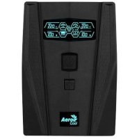 UPS AeroCool Aero Shield C825