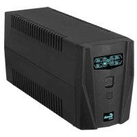 AeroCool Aero Shield C825