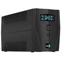 UPS AeroCool Aero Shield C825