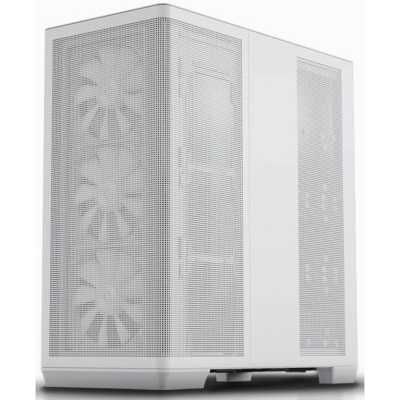 AeroCool APNX Creator C1 White