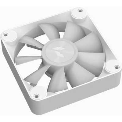 AeroCool APNX FP1-120 PWM ARGB White