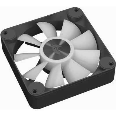 AeroCool APNX FP1-120 PWM ARGB Black