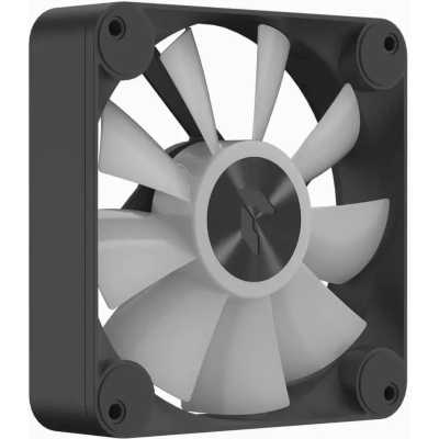 AeroCool APNX FP1-140 ARGB Black