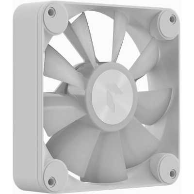 AeroCool APNX FP1-140 ARGB White