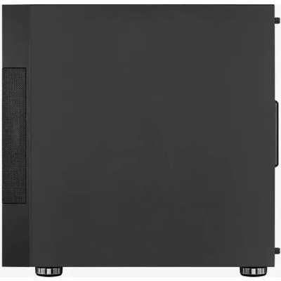 AeroCool Atomic-G-BK-v1