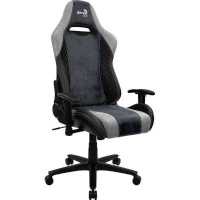 AeroCool Baron Steel Blue