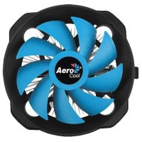 AeroCool BAS U-PWM