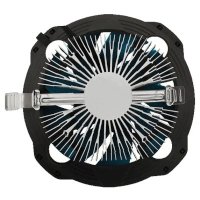 AeroCool BAS U-PWM