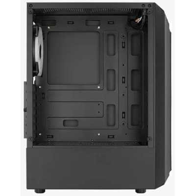 AeroCool Bionic-G-BK-v2