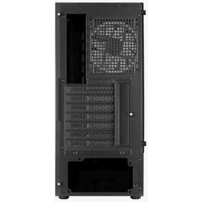 AeroCool Bionic-G-BK-v2