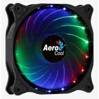 AeroCool Cosmo 12 Fixed RGB